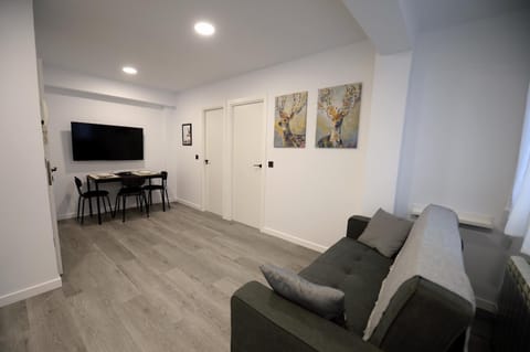 APARTAMENTOS LUDOVICO Apartment in Béjar