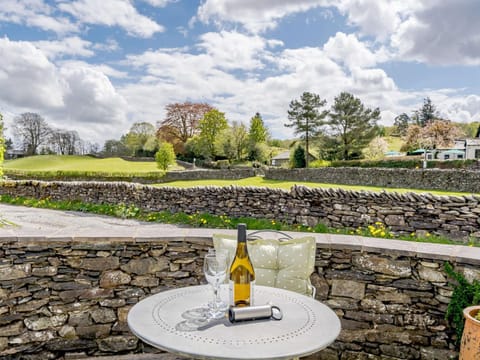 4 Bed in Sawrey LCC33 House in Hawkshead