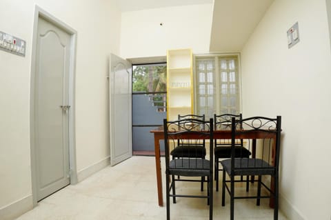 ABS Home Stay, Tirupati Casa vacanze in Tirupati