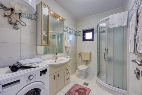 Olive Garden Apartments Apartment in Rovinj