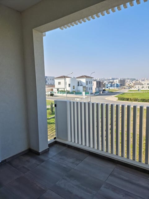 View (from property/room), Balcony/Terrace, Balcony/Terrace