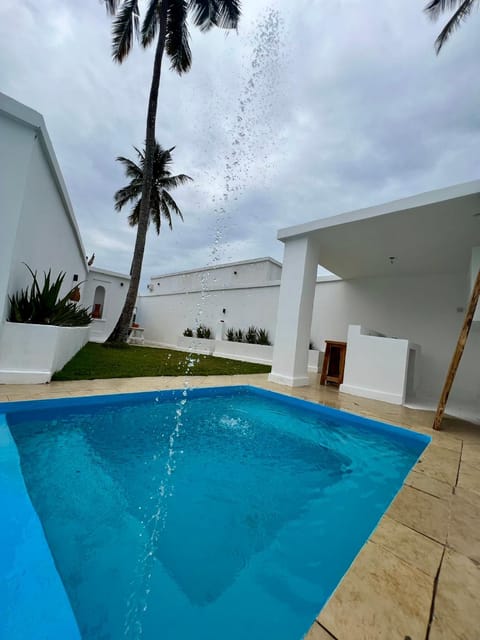 Day, Pool view, Swimming pool