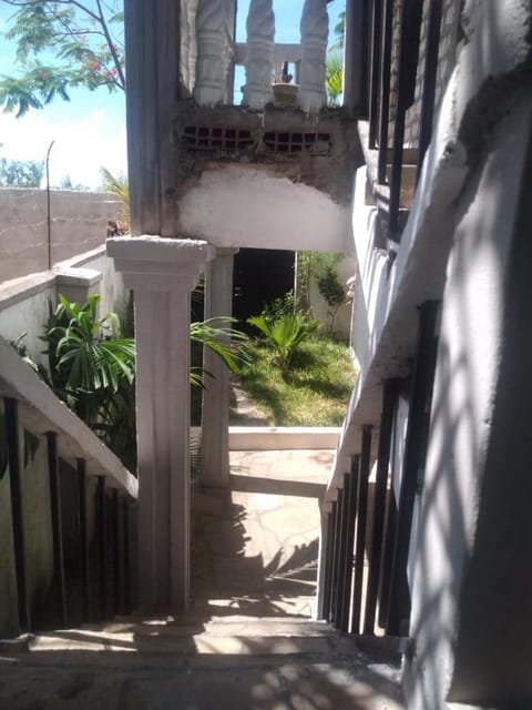 Mtwapa Empire holiday Apartments Appartement-Hotel in Mombasa