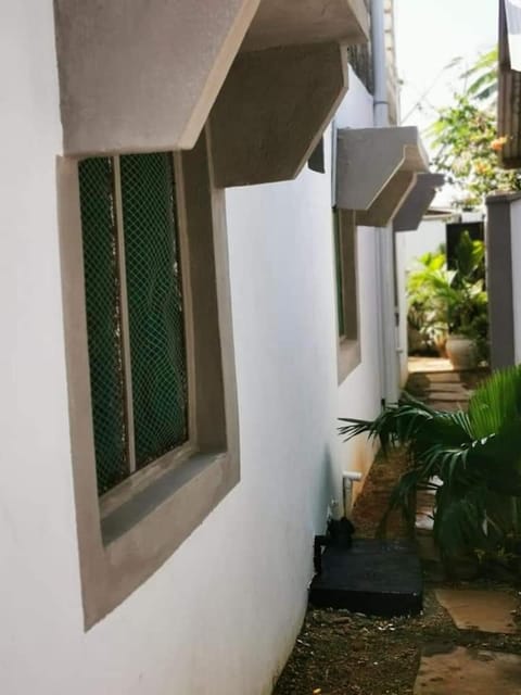 Mtwapa Empire holiday Apartments Appartement-Hotel in Mombasa