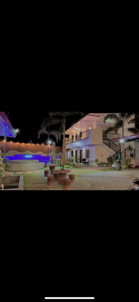 Cavite’s Cozy Villa Villa in Bacoor