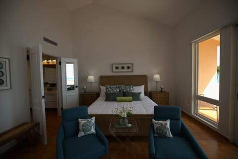 Luxury 3 Bedroom at El Conquistador Eigentumswohnung in Fajardo