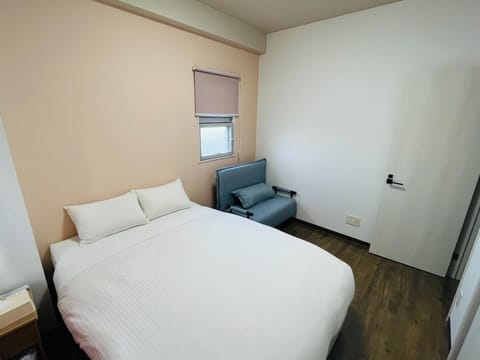 Mr,KINJO in RYCOM Kitanakagusuku - Vacation STAY 59274v Hotel in Okinawa Prefecture