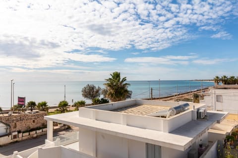 Beach, Beach, Sea view