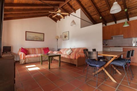 Montemateo finca Privada Chalet in Sierra de Huelva