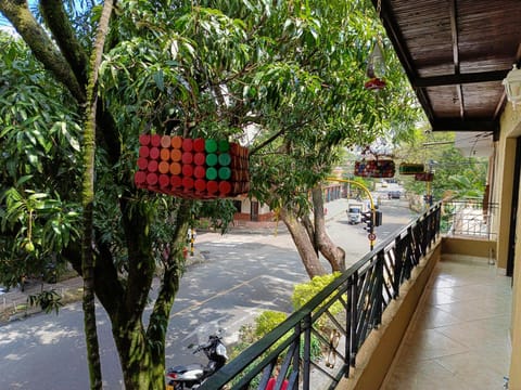 !Hermosa Casa en el Mejor lugar de Medellín! House in Envigado