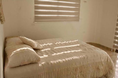 Departamento mar y arena Apartment in State of Yucatan