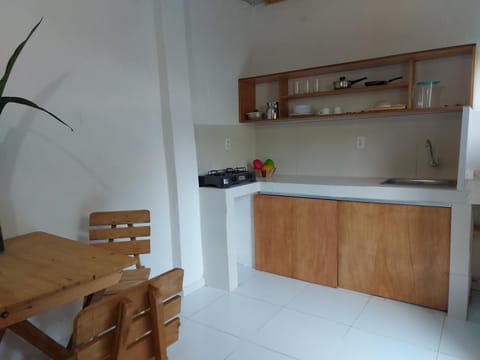 Apartamento RIO Apartment in Atlantico