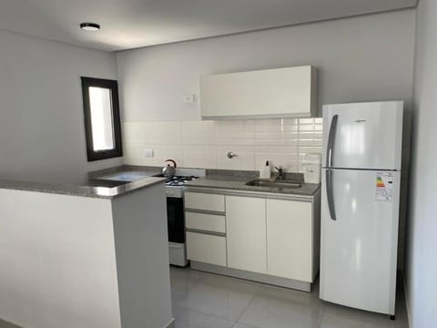 Hermoso dpto. Zona céntrica Apartment in Santiago del Estero