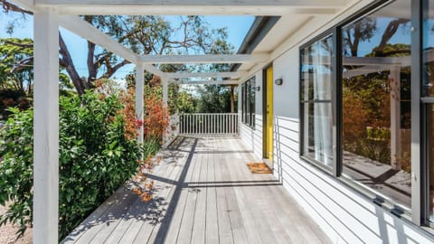 Seaside Serenity Maison in Flinders