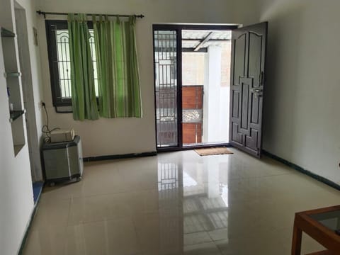 Spandha3 - 2Bedroom house in Coimbatore Villa in Coimbatore