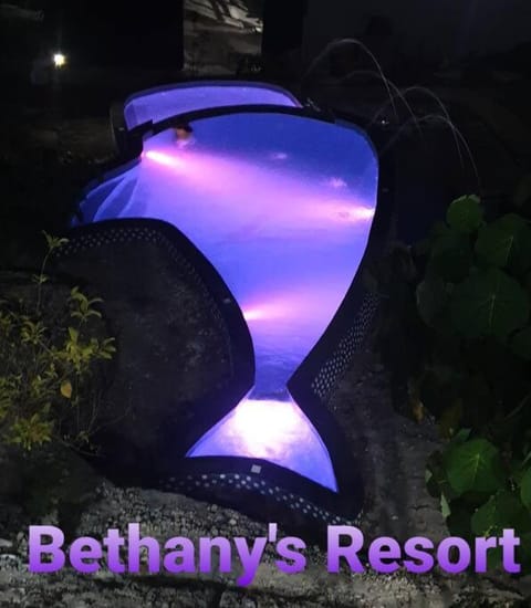 Bethany's Resort Resort in Oslob