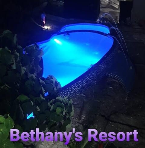 Bethany's Resort Resort in Oslob