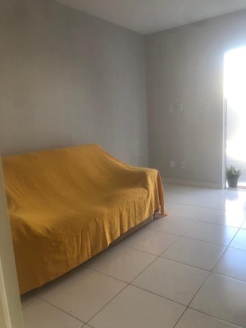 Aconchego Apartment in Aracaju