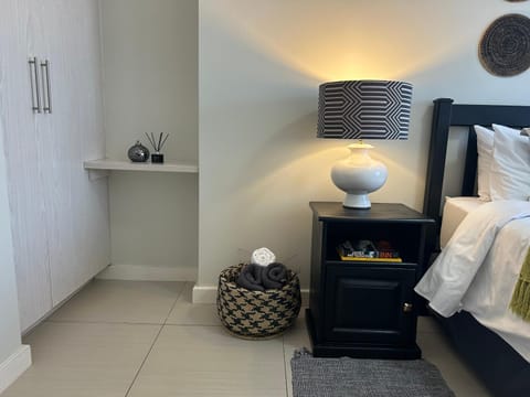 Lovely Apartment in Roodepoort Condominio in Roodepoort