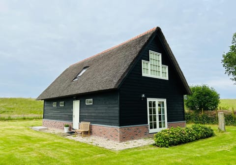 Garden, Garden, Garden view, Garden view