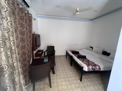 Royal inn Hotel in Candolim