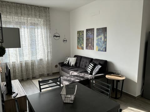 Sweet house Malpensa Wohnung in Somma Lombardo