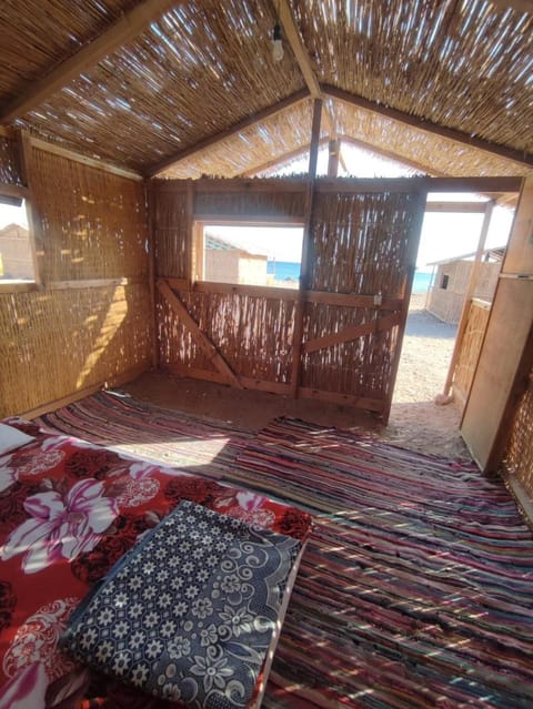 Makany Makanak Camp Campeggio /
resort per camper in South Sinai Governorate