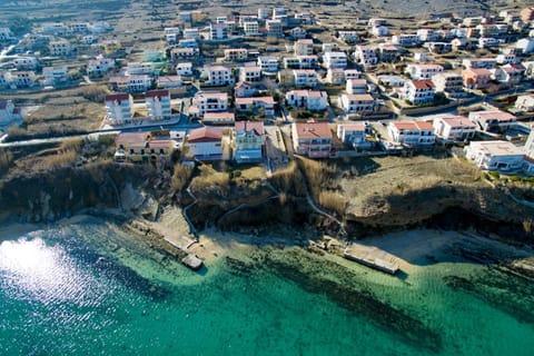 Neighbourhood, Natural landscape, Beach, Beach, Sea view