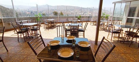 Balcony/Terrace, Balcony/Terrace