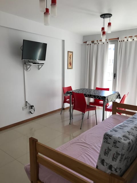 Madryn - Roca Apartment in Puerto Madryn