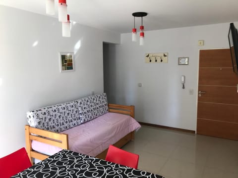 Madryn - Roca Apartment in Puerto Madryn