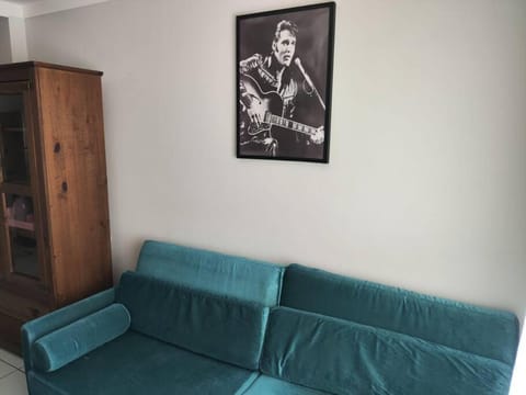 Apartamento Ótima Localização Turismo Faculdade Appartement in Bento Gonçalves