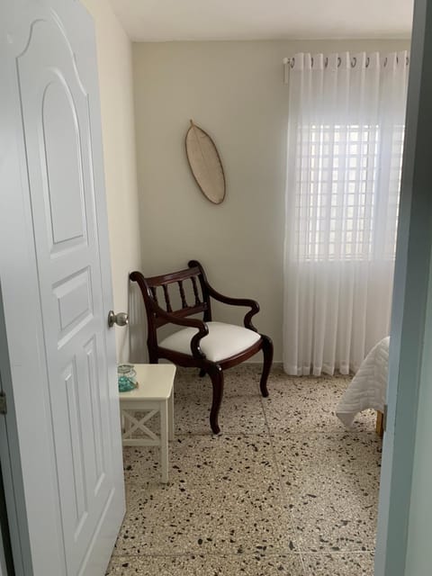 Peacefully Stay Guesthouse Apartment in La Romana