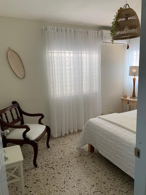 Peacefully Stay Guesthouse Apartment in La Romana