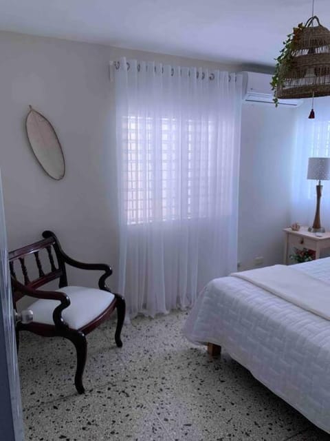 Peacefully Stay Guesthouse Condo in La Romana