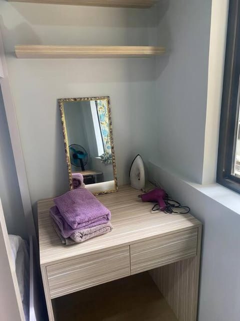 3 Beds Filinvest Alabang Condo in Muntinlupa