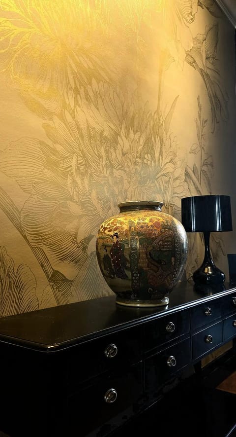 Residenz Stadslogement Hotel in The Hague