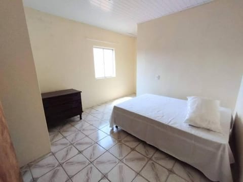 Você a poucos minutos das melhores praias House in Porto Seguro