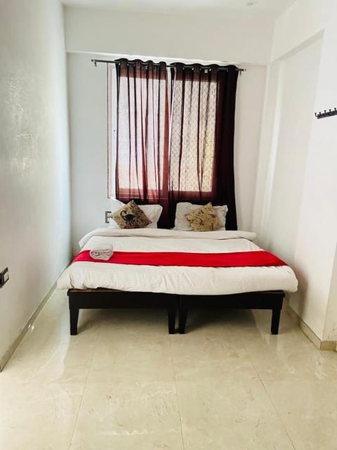 Shivalaya holiday homes Bed and Breakfast in Udaipur