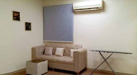 Al Asar almasi Suite Apartments Condominio in Medina