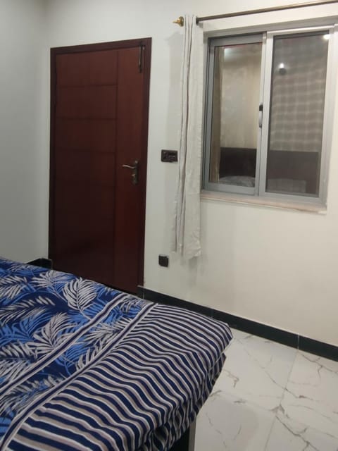 Comfy room Vacation rental in Islamabad