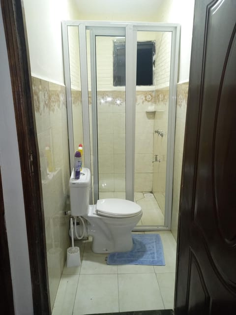 Mellow Homes 1 & 2 Bedrooms fully furnished Apartment Apartment in Kenya