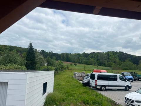 Ferienwohnung-Monteurwohnung Apartment in Saarland, 66, Germany