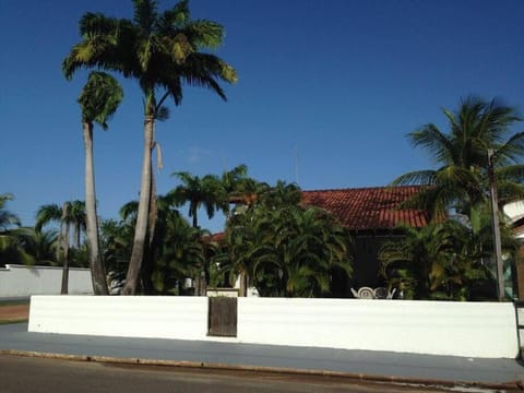 Mansão em salinas House in State of Pará