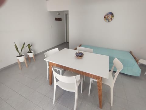 Departamento Céntrico Trelew Appartement in Trelew