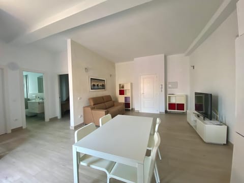 Casa Antonio - apartamento Orion Condo in Playa San Juan