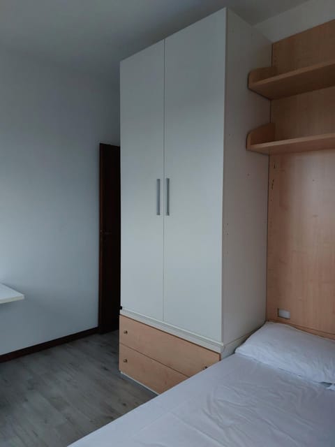 #Punto FM 2# Apartment in Venice