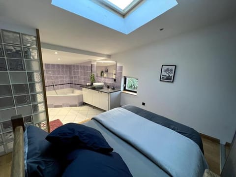 Maison de ville House in Provence-Alpes-Côte d'Azur