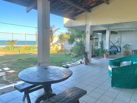 Casa Tío Luiz Vacation rental in State of Ceará