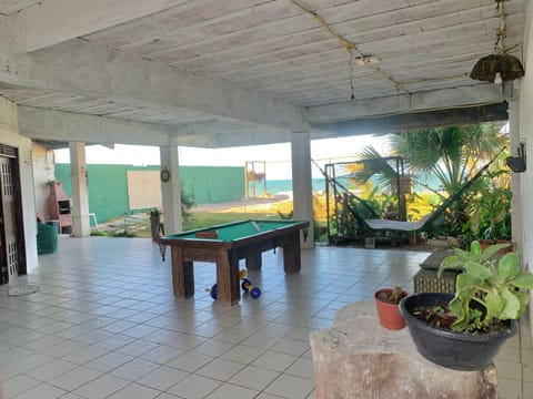Casa Tío Luiz Vacation rental in State of Ceará